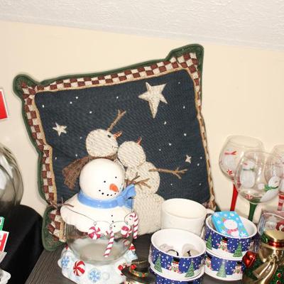 Sale Photo Thumbnail #208
