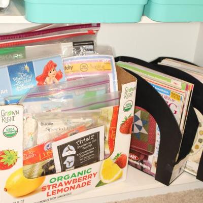 Sale Photo Thumbnail #136