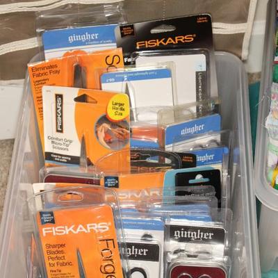 Sale Photo Thumbnail #163