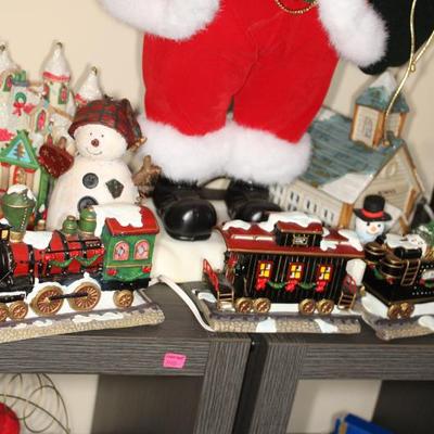 Sale Photo Thumbnail #204