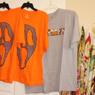 Sale Photo Thumbnail #165