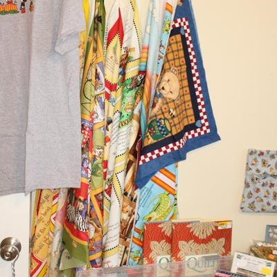 Sale Photo Thumbnail #164