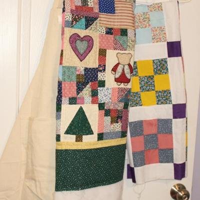 Sale Photo Thumbnail #120