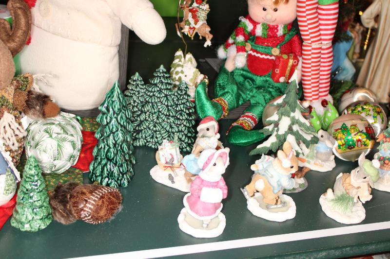 Sale Photo Thumbnail #264