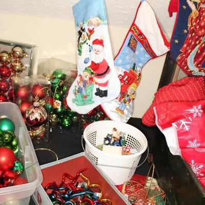 Sale Photo Thumbnail #186