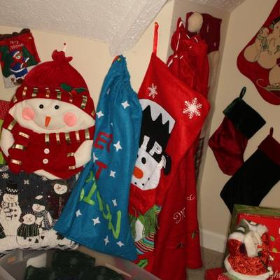 Sale Photo Thumbnail #181