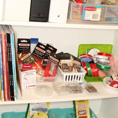 Sale Photo Thumbnail #134