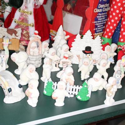 Sale Photo Thumbnail #253