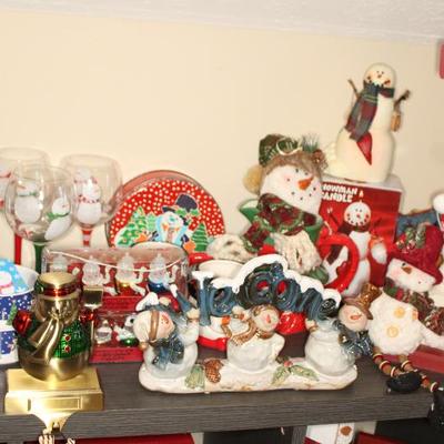 Sale Photo Thumbnail #207