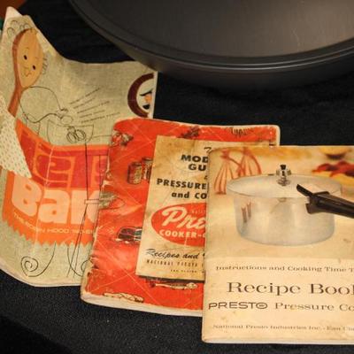 Sale Photo Thumbnail #5