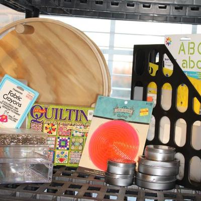Sale Photo Thumbnail #148