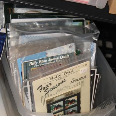 Sale Photo Thumbnail #151