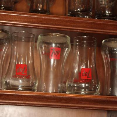 Sale Photo Thumbnail #57