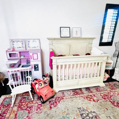Sale Photo Thumbnail #112