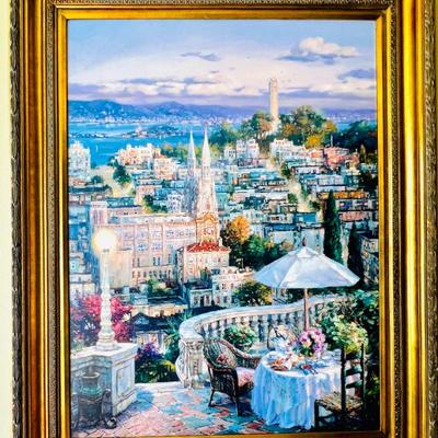 Sale Photo Thumbnail #144