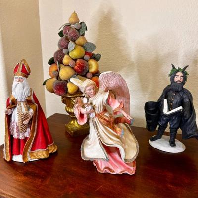 Sale Photo Thumbnail #162