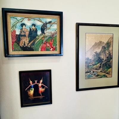 Sale Photo Thumbnail #170