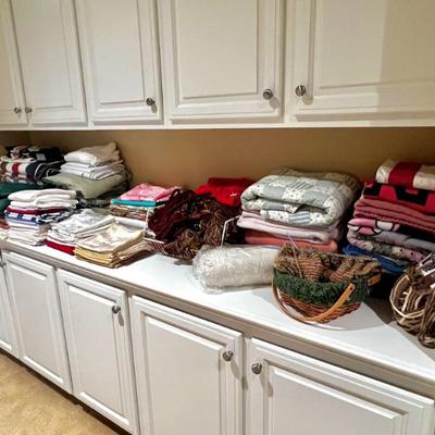 Sale Photo Thumbnail #128