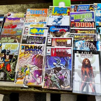 Sale Photo Thumbnail #153