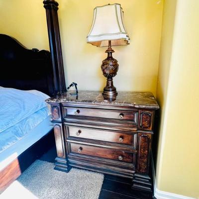 Sale Photo Thumbnail #134
