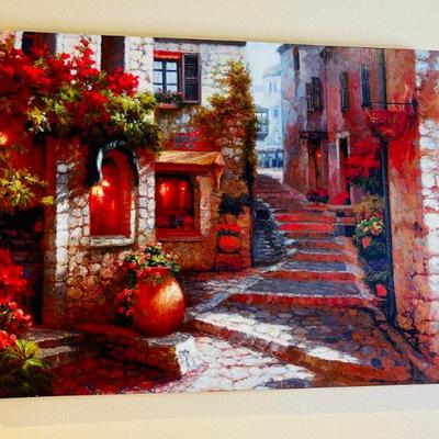 Sale Photo Thumbnail #119