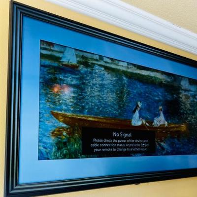 Sale Photo Thumbnail #135