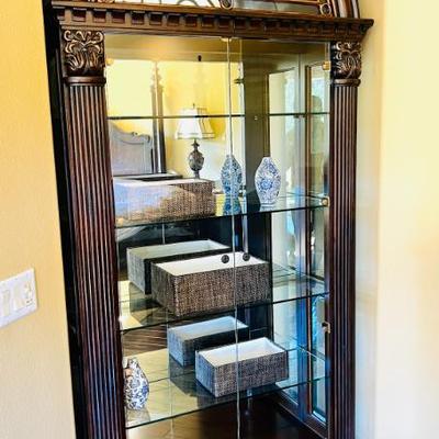 Sale Photo Thumbnail #136
