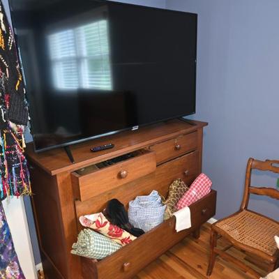 Sale Photo Thumbnail #40