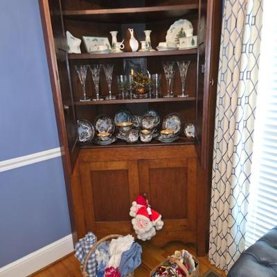 Sale Photo Thumbnail #14