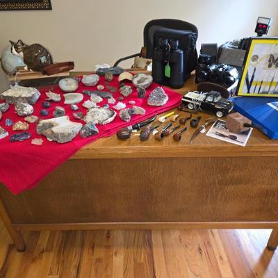 Sale Photo Thumbnail #30