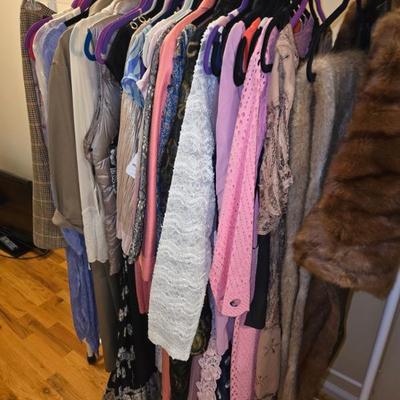 Sale Photo Thumbnail #28
