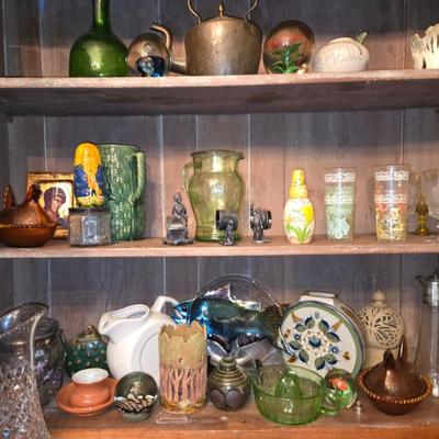 Sale Photo Thumbnail #12