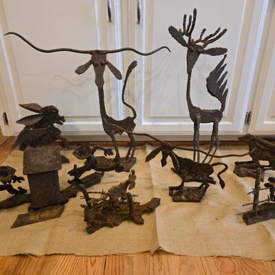 Sale Photo Thumbnail #51