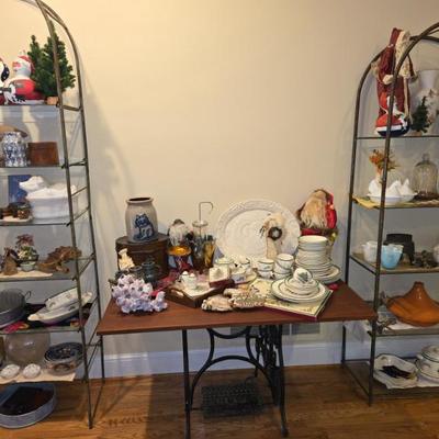 Sale Photo Thumbnail #133