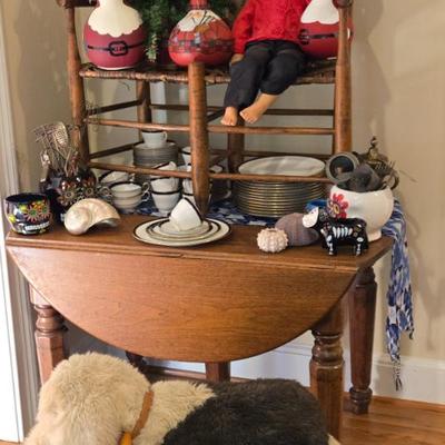 Sale Photo Thumbnail #124
