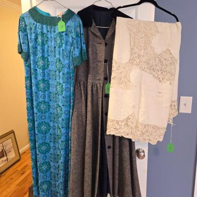 Sale Photo Thumbnail #35