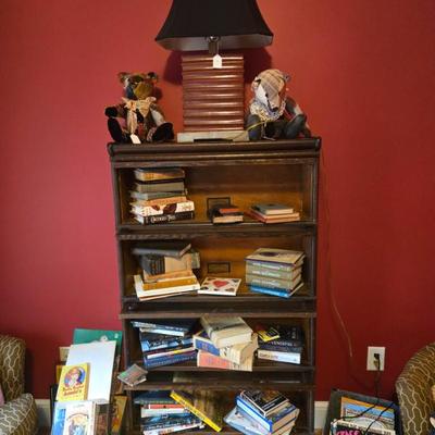 Sale Photo Thumbnail #67