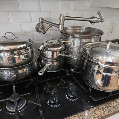 Sale Photo Thumbnail #83