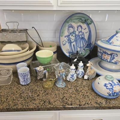 Sale Photo Thumbnail #93