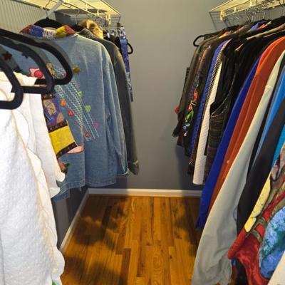 Sale Photo Thumbnail #33
