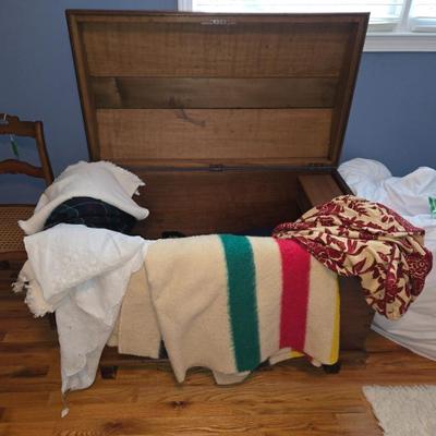 Sale Photo Thumbnail #39