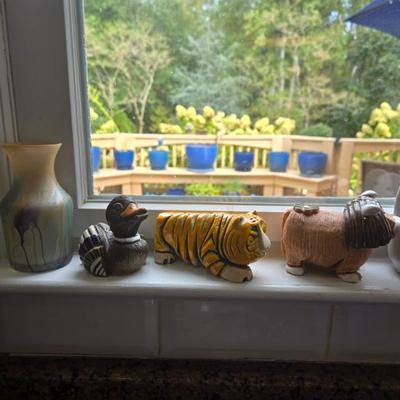 Sale Photo Thumbnail #77