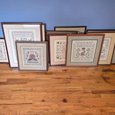 Sale Photo Thumbnail #36