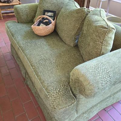 Sale Photo Thumbnail #115