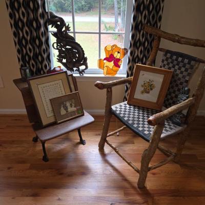 Sale Photo Thumbnail #31