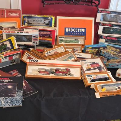 Sale Photo Thumbnail #135