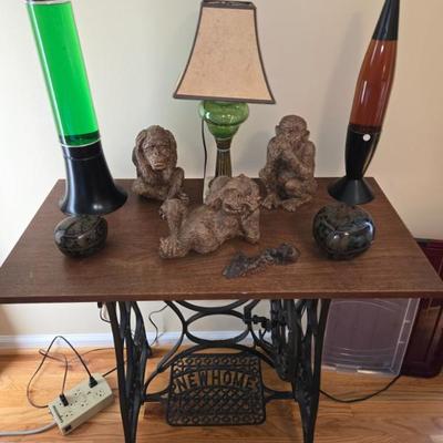 Sale Photo Thumbnail #27