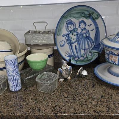 Sale Photo Thumbnail #109