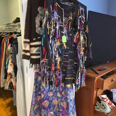 Sale Photo Thumbnail #34