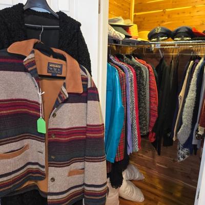 Sale Photo Thumbnail #18